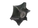 Impeller-Pump-1725189