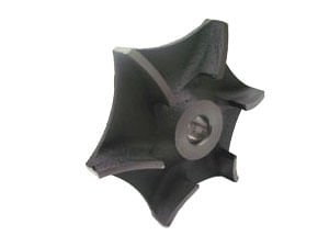 Impeller-Pump-1725189