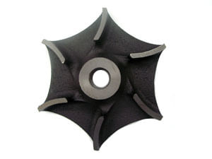 Impeller-Pump-1725189