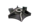 Impeller-Pump-1725189