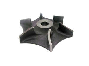 Impeller-Pump-1725189
