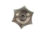 Impeller-Pump-1725189
