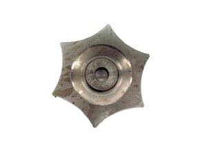 Impeller-Pump-1725189