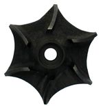 Impeller-Pump-1725190