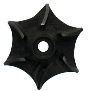 Impeller-Pump-1725190