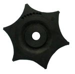 Impeller-Pump-1725190