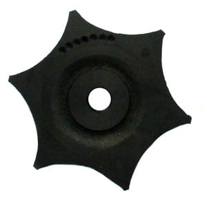 Impeller-Pump-1725190