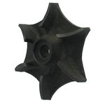 Impeller-Pump-1725190