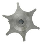 Impeller-Pump 1726712