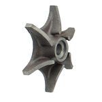 Impeller-Pump 1726712