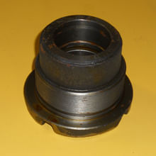 Tapa---Buje-Superior-De-Cilindro-1729981