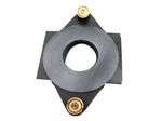 Plato-Oscilatorio-Para-Motor-Bomba-1730639