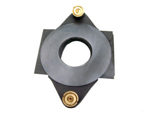 Plato-Oscilatorio-Para-Motor-Bomba-1730639