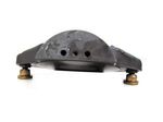 Plato-Oscilatorio-Para-Motor-Bomba-1730639