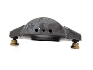 Plato-Oscilatorio-Para-Motor-Bomba-1730639