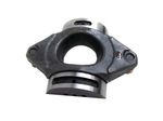 Plato-Oscilatorio-Para-Motor-Bomba-1730639