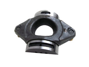 Plato-Oscilatorio-Para-Motor-Bomba-1730639