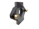 Plato-Oscilatorio-Para-Motor-Bomba-1730639