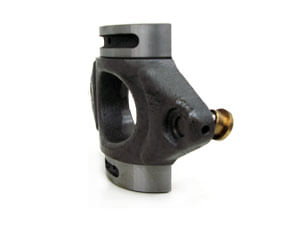 Plato-Oscilatorio-Para-Motor-Bomba-1730639