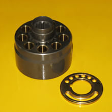 Barril-1733496