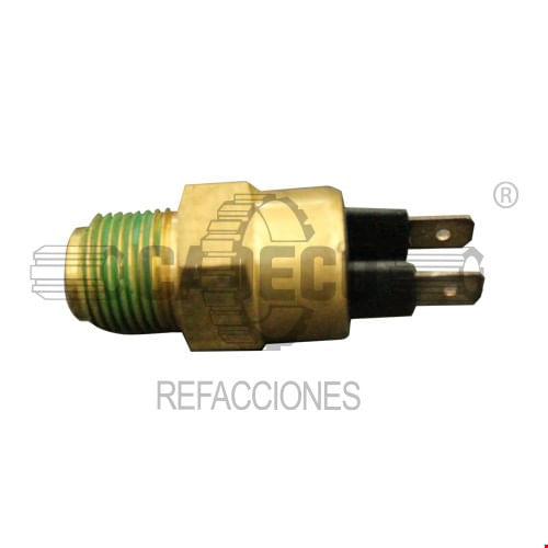 Switch-de-Temperatura-1737527
