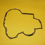 Sello---Uso-General-1742475