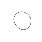 Sello---O-Ring-Uso-General-1750054