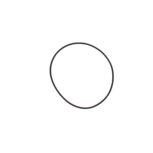 Sello---O-Ring-Uso-General-1750054