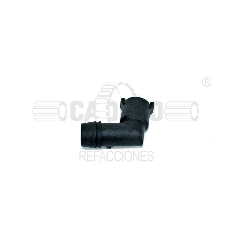 Codo-1750083