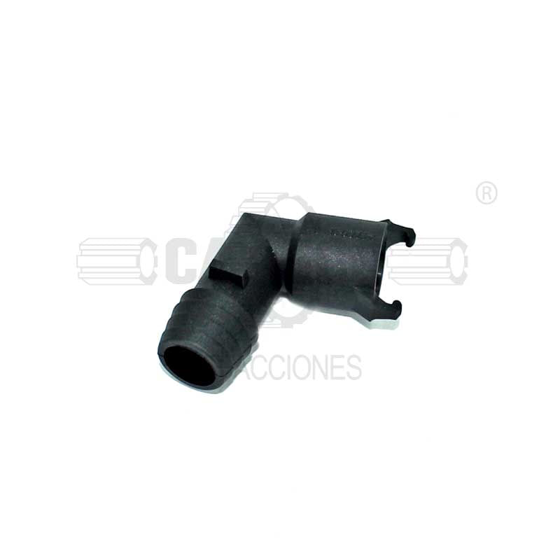 Codo-1750083