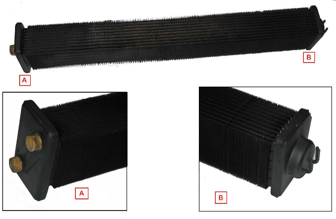Core-As-Radiador-1750505