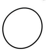 Sello---O-Ring-Uso-General-1757903