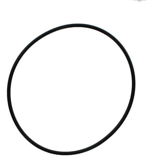 Sello---O-Ring-Uso-General-1757903