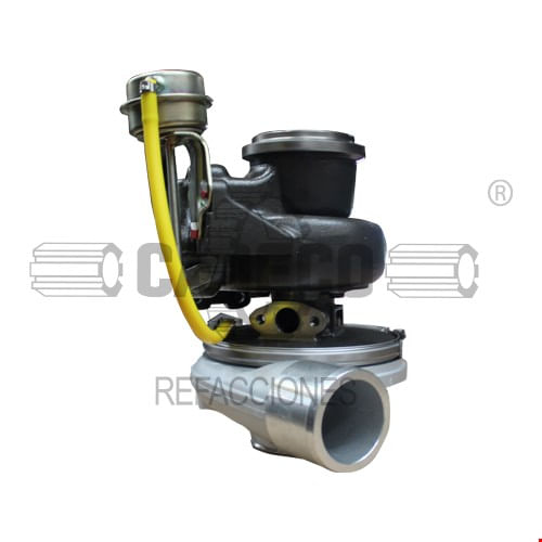 Turbo-1770440