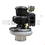 Turbo-1770440