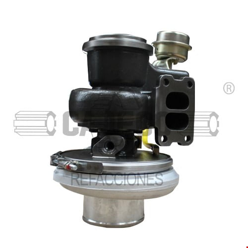 Turbo-1770440