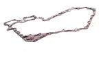 Gasket-Cover-1772391
