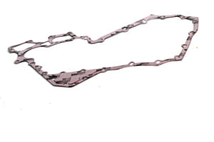 Gasket-Cover-1772391