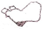 Gasket-Cover-1772391
