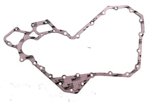 Gasket-Cover-1772391