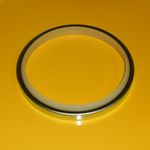 Sello - Labio Uso General 1793046