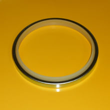 Sello - Labio Uso General 1793046