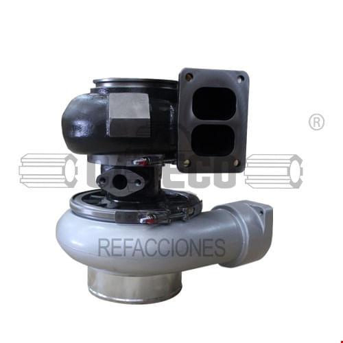Turbo-1795922