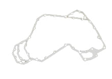 Empaquetadura-1797069