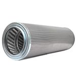 Filtro-hidraulico-cartucho-metalico-1799806