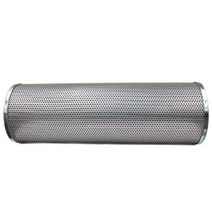 Filtro-hidraulico-cartucho-metalico-1799806