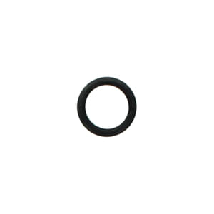 Sello---O-Ring-Uso-General-181136A1
