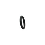 Sello---O-Ring-Uso-General-181136A1