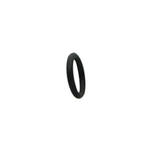 Sello---O-Ring-Uso-General-181136A1