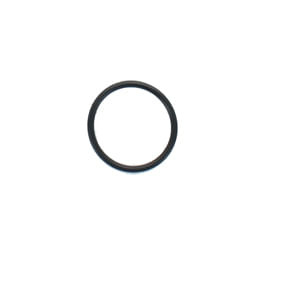 Sello---O-Ring-Uso-General-181144A1